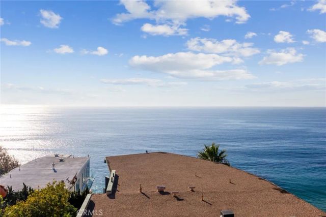 32015 Point Place, Laguna Beach, CA 92651
