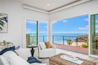 32015 Point Place, Laguna Beach, CA 92651