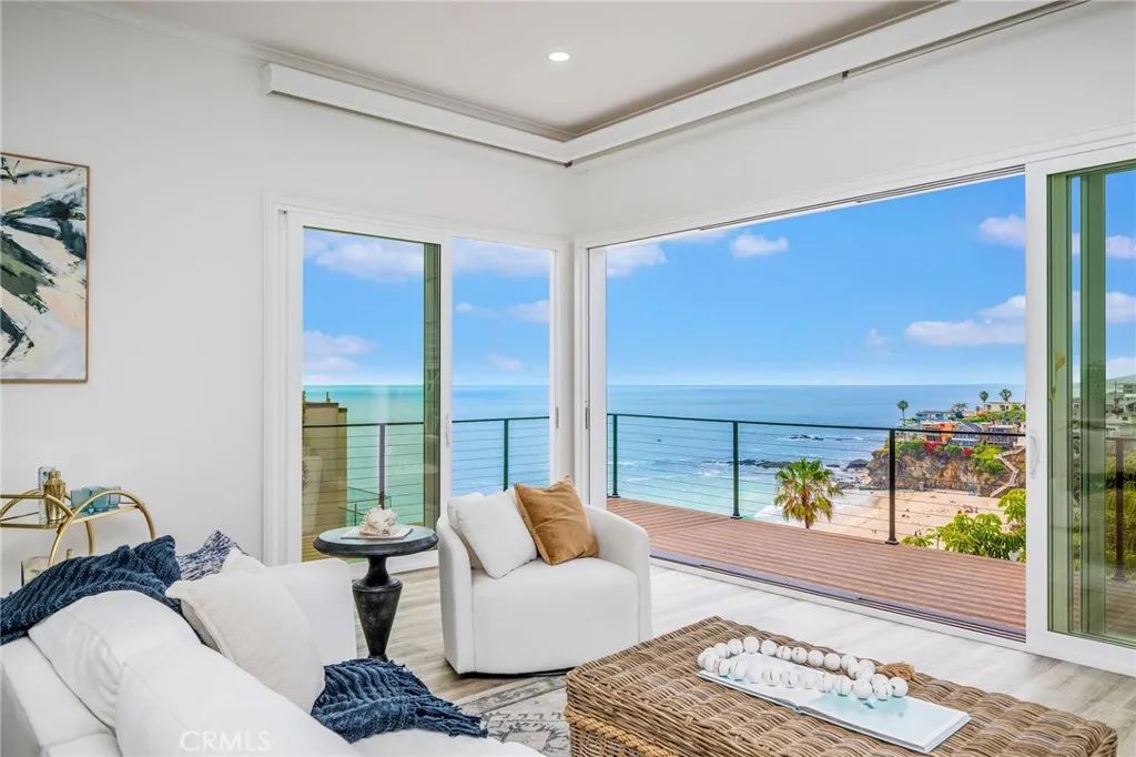 32015 Point Place, Laguna Beach, CA 92651