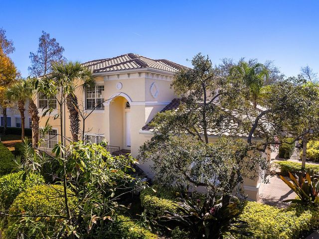 1508 TRIANO CIRCLE 1508, Venice, FL 34292