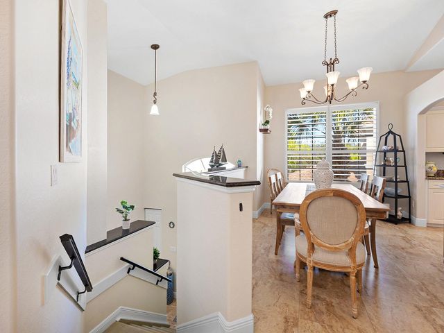 1508 TRIANO CIRCLE 1508, Venice, FL 34292