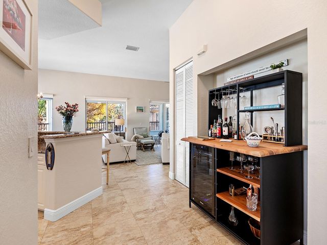 1508 TRIANO CIRCLE 1508, Venice, FL 34292