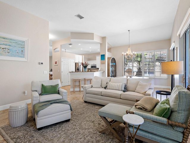 1508 TRIANO CIRCLE 1508, Venice, FL 34292