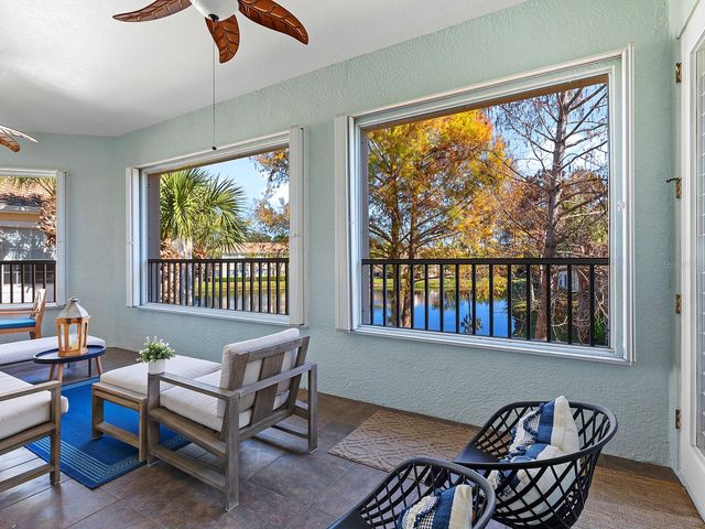 1508 TRIANO CIRCLE 1508, Venice, FL 34292