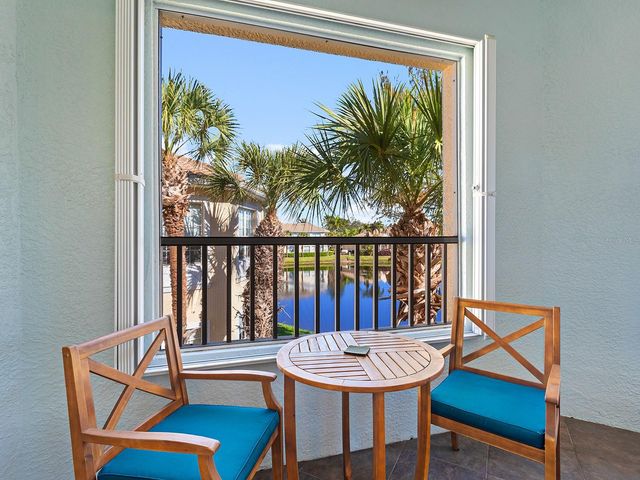 1508 TRIANO CIRCLE 1508, Venice, FL 34292