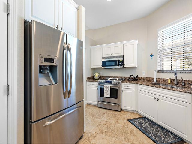 1508 TRIANO CIRCLE 1508, Venice, FL 34292