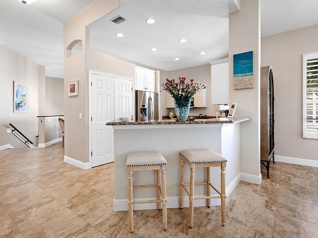 1508 TRIANO CIRCLE 1508, Venice, FL 34292