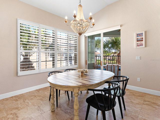 1508 TRIANO CIRCLE 1508, Venice, FL 34292