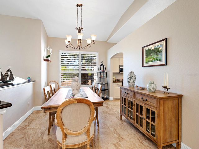 1508 TRIANO CIRCLE 1508, Venice, FL 34292