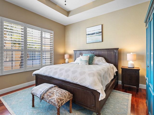 1508 TRIANO CIRCLE 1508, Venice, FL 34292