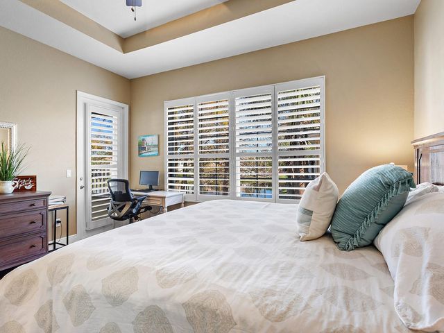 1508 TRIANO CIRCLE 1508, Venice, FL 34292