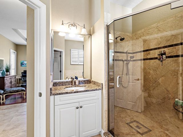 1508 TRIANO CIRCLE 1508, Venice, FL 34292