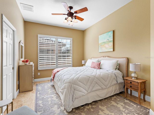 1508 TRIANO CIRCLE 1508, Venice, FL 34292