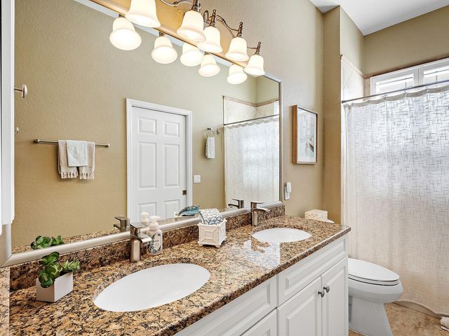 1508 TRIANO CIRCLE 1508, Venice, FL 34292