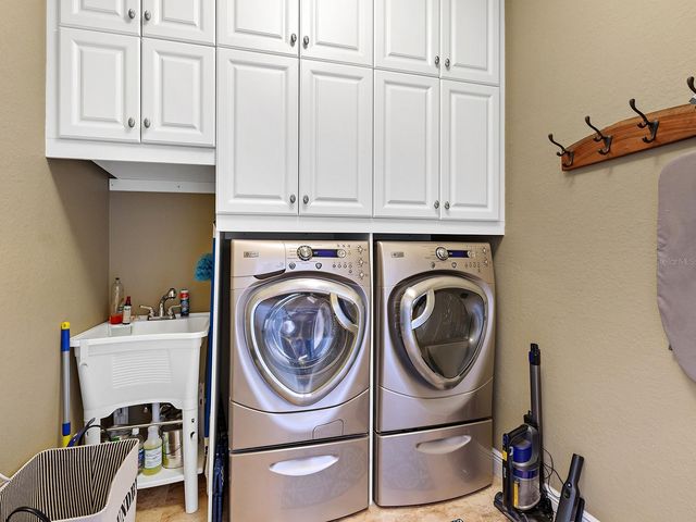 1508 TRIANO CIRCLE 1508, Venice, FL 34292