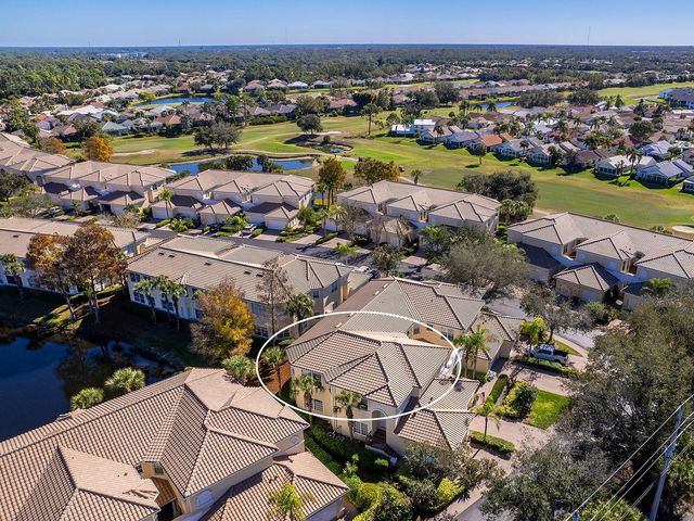 1508 TRIANO CIRCLE 1508, Venice, FL 34292