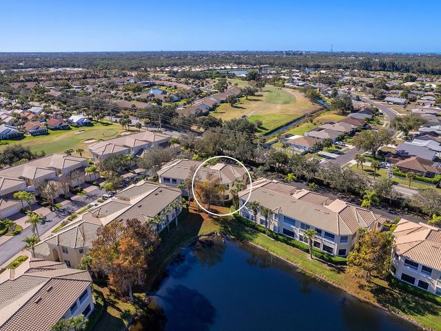 1508 TRIANO CIRCLE 1508, Venice, FL 34292