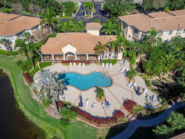 1508 TRIANO CIRCLE 1508, Venice, FL 34292