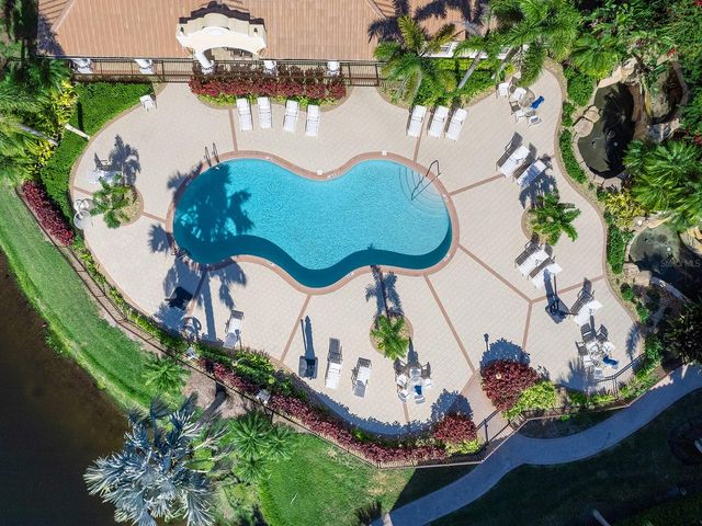 1508 TRIANO CIRCLE 1508, Venice, FL 34292