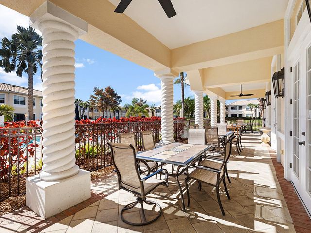 1508 TRIANO CIRCLE 1508, Venice, FL 34292