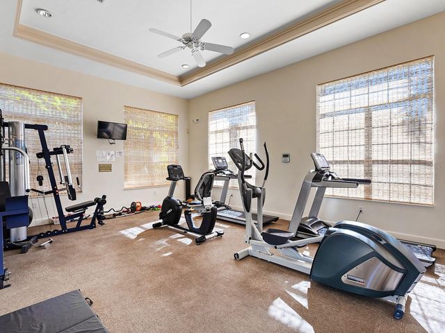 1508 TRIANO CIRCLE 1508, Venice, FL 34292