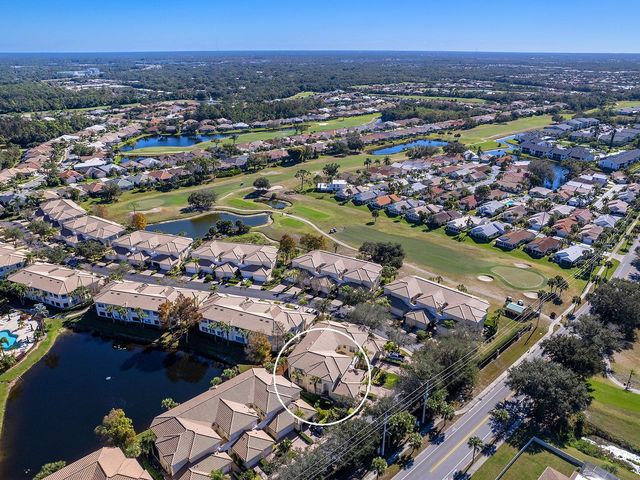 1508 TRIANO CIRCLE 1508, Venice, FL 34292