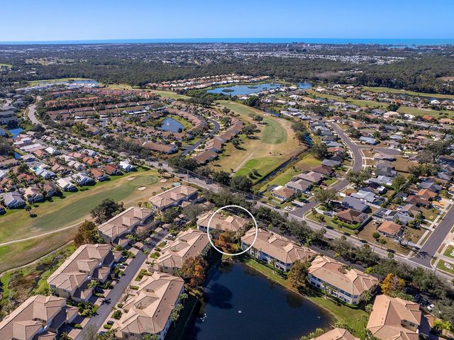 1508 TRIANO CIRCLE 1508, Venice, FL 34292
