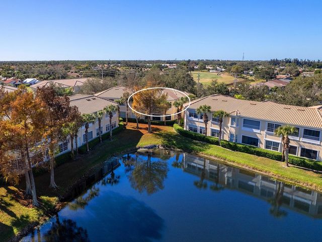 1508 TRIANO CIRCLE 1508, Venice, FL 34292