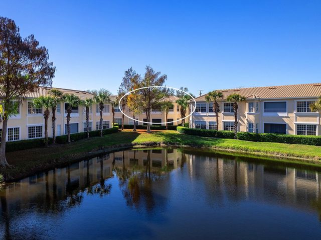 1508 TRIANO CIRCLE 1508, Venice, FL 34292