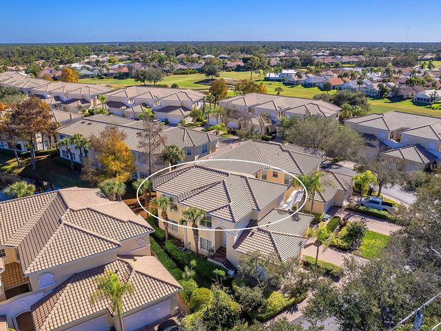 1508 TRIANO CIRCLE 1508, Venice, FL 34292