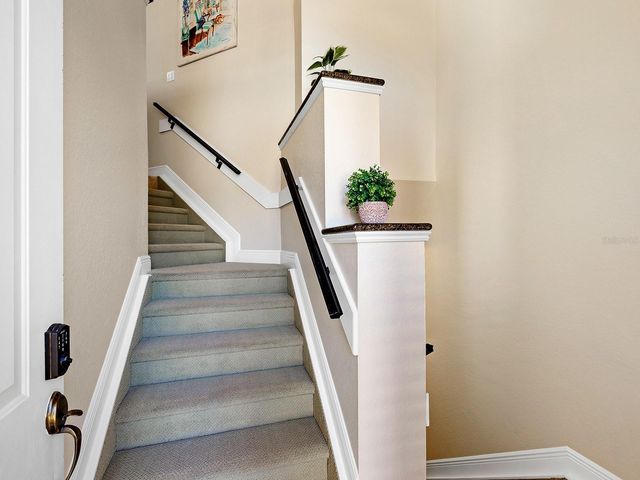 1508 TRIANO CIRCLE 1508, Venice, FL 34292