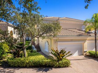 1508 TRIANO CIRCLE 1508, Venice, FL 34292