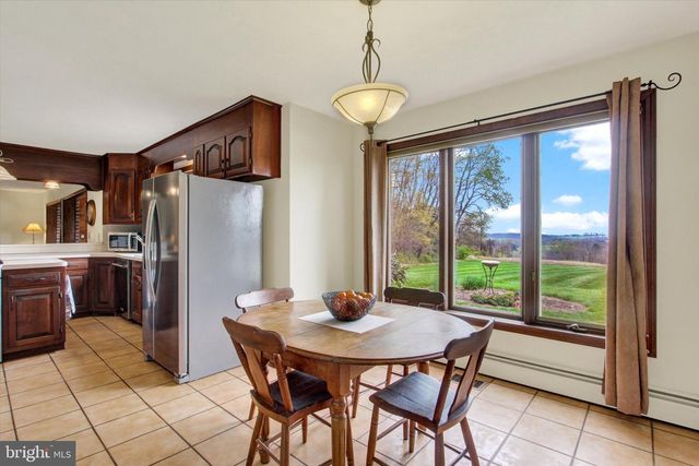 3806 SMOKETOWN RD, Glenville, PA 17329