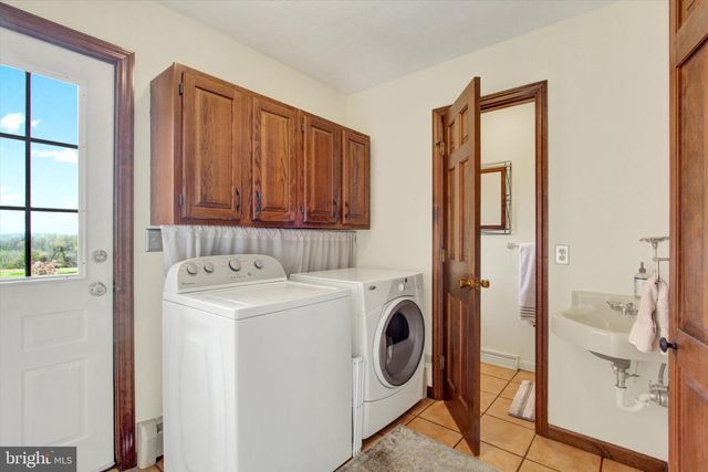3806 SMOKETOWN RD, Glenville, PA 17329