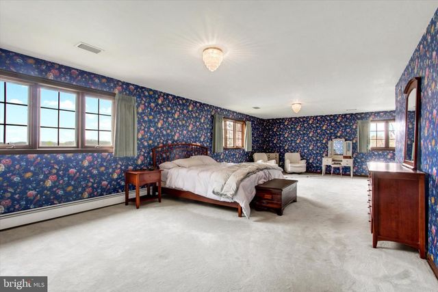 3806 SMOKETOWN RD, Glenville, PA 17329