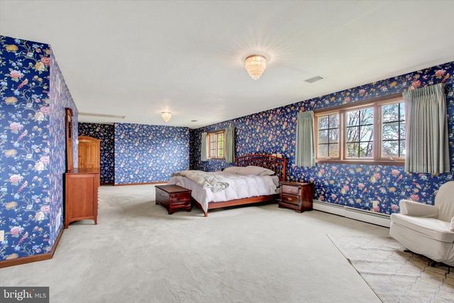 3806 SMOKETOWN RD, Glenville, PA 17329