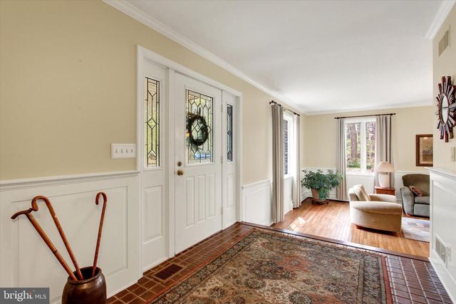 3806 SMOKETOWN RD, Glenville, PA 17329