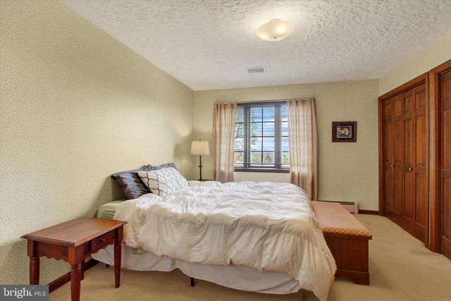3806 SMOKETOWN RD, Glenville, PA 17329