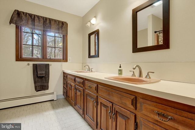 3806 SMOKETOWN RD, Glenville, PA 17329