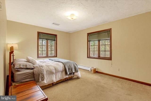 3806 SMOKETOWN RD, Glenville, PA 17329