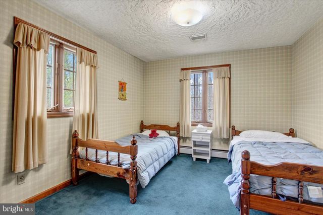 3806 SMOKETOWN RD, Glenville, PA 17329