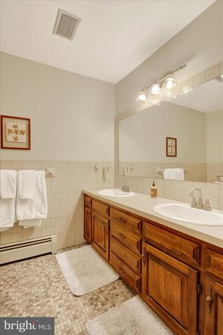 3806 SMOKETOWN RD, Glenville, PA 17329
