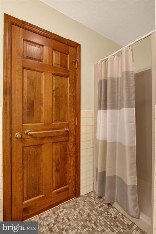 3806 SMOKETOWN RD, Glenville, PA 17329