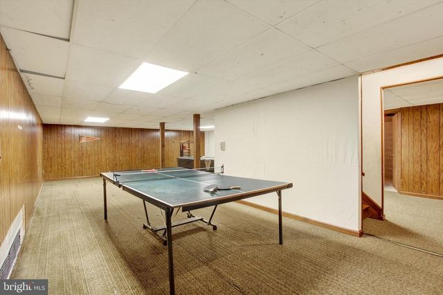 3806 SMOKETOWN RD, Glenville, PA 17329