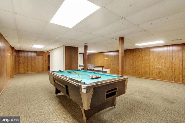 3806 SMOKETOWN RD, Glenville, PA 17329