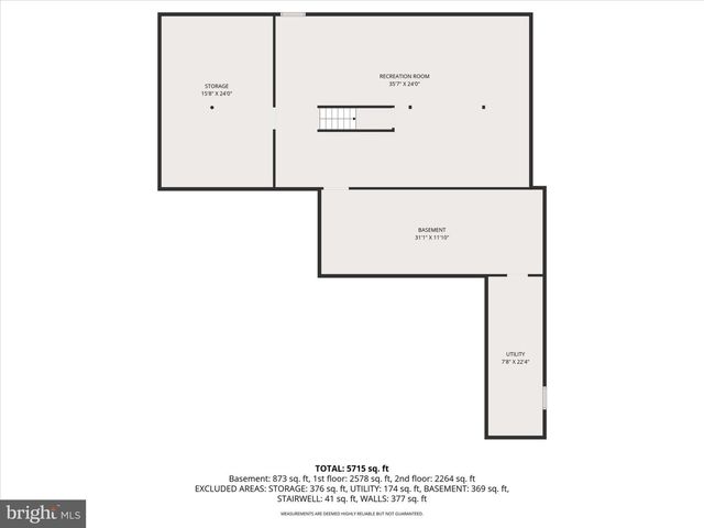 3806 SMOKETOWN RD, Glenville, PA 17329