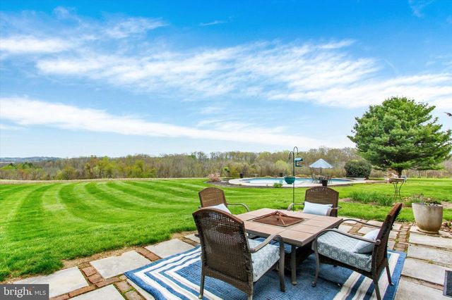 3806 SMOKETOWN RD, Glenville, PA 17329