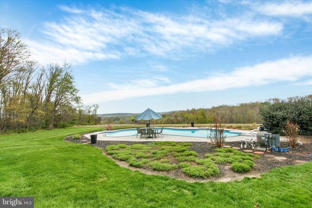 3806 SMOKETOWN RD, Glenville, PA 17329