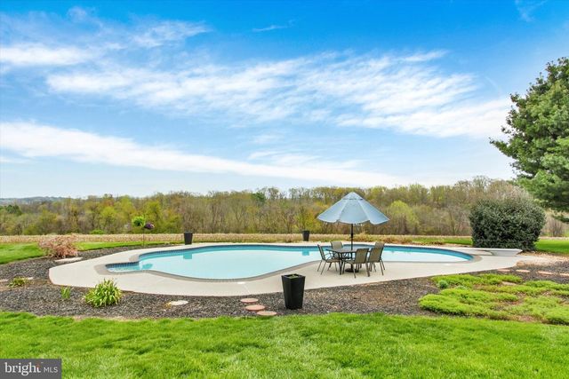 3806 SMOKETOWN RD, Glenville, PA 17329
