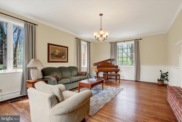 3806 SMOKETOWN RD, Glenville, PA 17329